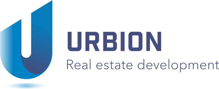 Urbion - real estate development